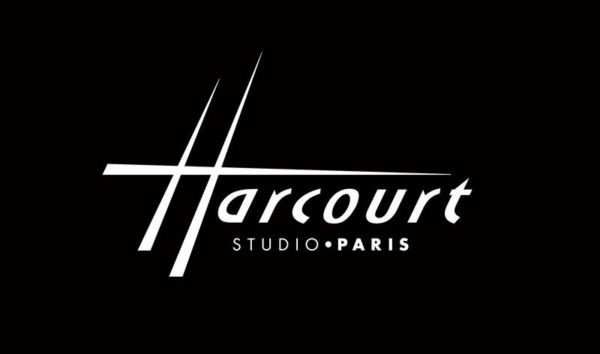 Harcourt